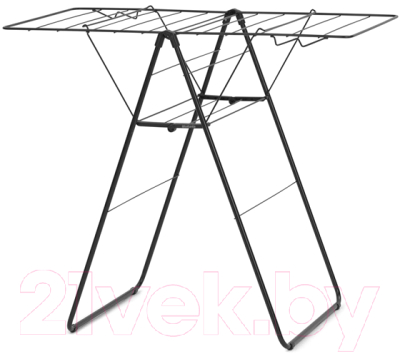 

Сушилка для белья Brabantia, HangOn / 403347