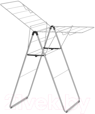 

Сушилка для белья Brabantia, HangOn / 403361