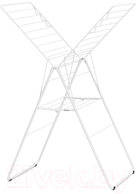 

Сушилка для белья Brabantia, HangOn / 403385