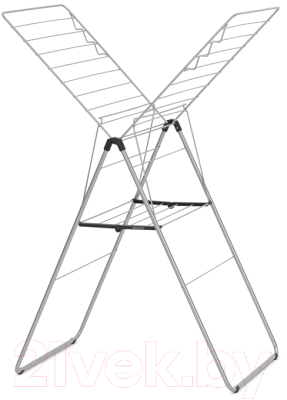 

Сушилка для белья Brabantia, HangOn / 403422