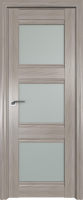 

Дверь межкомнатная ProfilDoors, Классика 4X 90x200
