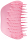 Миниатюра изображения товара Расческа-массажер Tangle Teezer The Scalp Exfoliator and Massager Pretty Pink