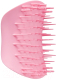 Миниатюра изображения товара Расческа-массажер Tangle Teezer The Scalp Exfoliator and Massager Pretty Pink