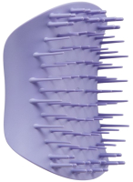 Расческа-массажер Tangle Teezer The Scalp Exfoliator and Massager Lavender Lite - 