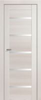 

Дверь межкомнатная ProfilDoors, Модерн 7X 60x200