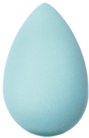 Спонж для макияжа Beautyblender Aquamarine - 