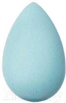 Спонж для макияжа Beautyblender Aquamarine