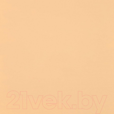 Изображение товара Акриловая краска Decola Телесная матовая / 14328235 (50мл)