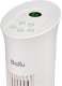 Миниатюра изображения товара Вентилятор Ballu BFT-110R