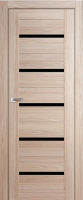 

Дверь межкомнатная ProfilDoors, Модерн 7X 60x200