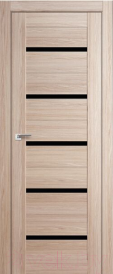 

Дверь межкомнатная ProfilDoors, Модерн 7X 60x200