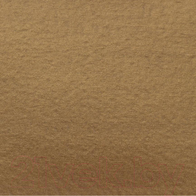 Изображение товара Акриловая краска Decola Античное золото металлик / 4926981 (20мл)