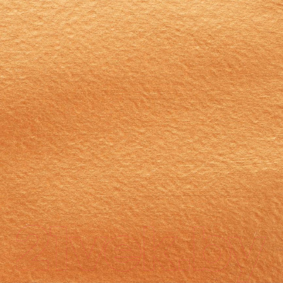 Изображение товара Акриловая краска Decola Бронза металлик / 4926963 (20мл)