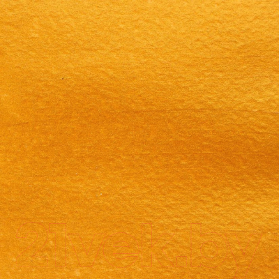 Изображение товара Акриловая краска Decola Золото ацтеков металлик / 4926968 (20мл)