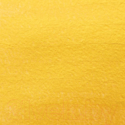 Изображение товара Акриловая краска Decola Золото геральдик металлик / 4926970 (20мл)