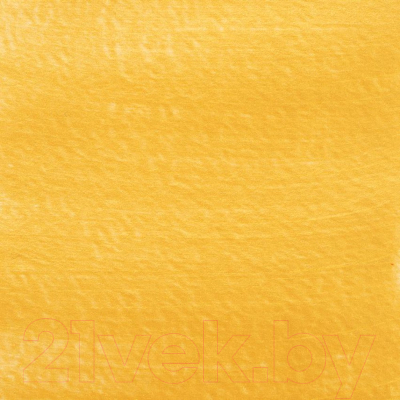 Изображение товара Акриловая краска Decola Золото инков металлик / 4926969 (20мл)