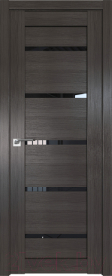 

Дверь межкомнатная ProfilDoors, Модерн 7X 80x200