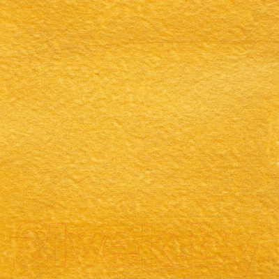 Изображение товара Акриловая краска Decola Золото майя металлик / 4926973 (20мл)