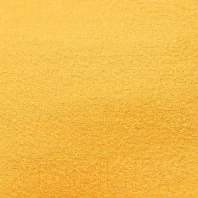 Изображение товара Акриловая краска Decola Золото роял металлик / 4926972 (20мл)