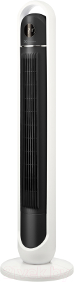 Вентилятор Electrolux EFT-1110i
