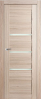

Дверь межкомнатная ProfilDoors, Модерн 18X 70x200