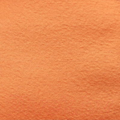 Изображение товара Акриловая краска Decola Медь металлик / 4926964 (20мл)