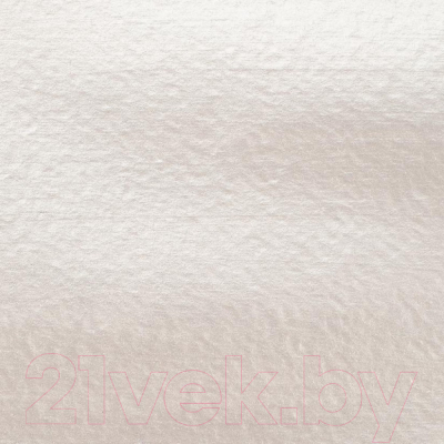 Изображение товара Акриловая краска Decola Серебро металлик / 4926966 (20мл)