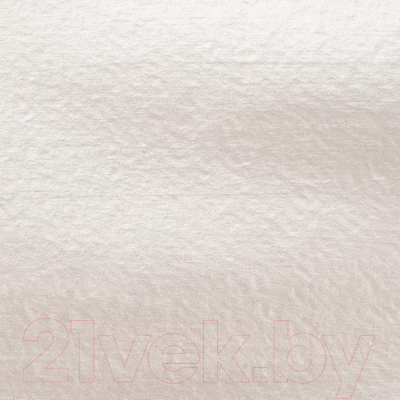 Изображение товара Акриловая краска Decola Серебро светлое металлик / 4926961 (20мл)