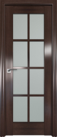 

Дверь межкомнатная ProfilDoors, Классика 101X 90x200