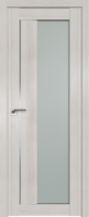 

Дверь межкомнатная ProfilDoors, 47X 70x200 в цвет полотна