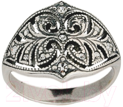 

Кольцо Jenavi, Шанжан / e1593000