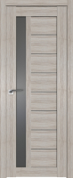

Дверь межкомнатная ProfilDoors, Модерн 37X 90x200