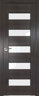 

Дверь межкомнатная ProfilDoors, Модерн 29X 70x200