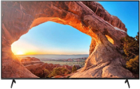 

Телевизор Sony, KD-75X85TJ