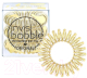 Набор резинок для волос Invisibobble Time To Shine You’re Golden - 