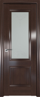 

Дверь межкомнатная ProfilDoors, Классика 2.37X 90x200