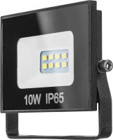 

Прожектор, OFL-10-6.5K-BL-IP65-LED / 71688
