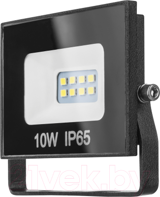 

Прожектор Онлайт, OFL-10-6.5K-BL-IP65-LED / 71688