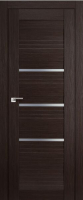 

Дверь межкомнатная ProfilDoors, Модерн 18X 60x200