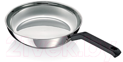 

Сковорода Beka, Chrono 13687204