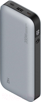 Портативное зарядное устройство ZMI QB826 25000mAh / ZMKQB826CNGR