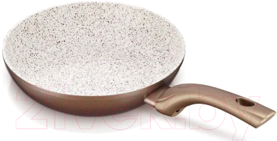 

Сковорода Beka, Meteorite 13647204