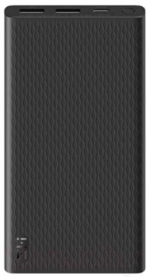 

Портативное зарядное устройство ZMI, QB811 10000mAh / ZMKQB811CNBK
