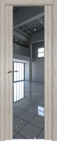 

Дверь межкомнатная ProfilDoors, Модерн 8X 80x200