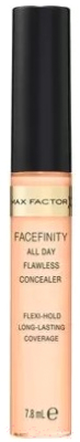 

Консилер Max Factor, Facefinity All Day Flawless тон 030