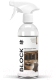 Нейтрализатор запаха CleanBox Block с ароматом кожи (500мл) - 