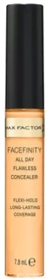 

Консилер Max Factor, Facefinity All Day Flawless тон 040