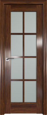 

Дверь межкомнатная ProfilDoors, Классика 101X 90x200