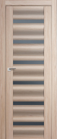 

Дверь межкомнатная ProfilDoors, Модерн 57X 60x200