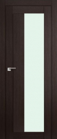 

Дверь межкомнатная ProfilDoors, Модерн 47X 70x200 в цвет полотна